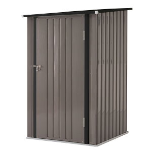 y300~N[|pI11/11zu u Op u O ^u ˊO[ O X`[u 99*s105*160  h x_ h hA  q [ ۊ [ u