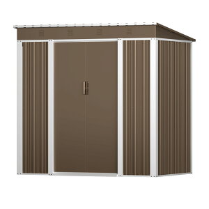 ySXP5{I{zy6̊Ctzu O ^u Op 3300L e 185 ⋭t[t u O ^u ˊO[ O X`[u Ȃ h x_ 