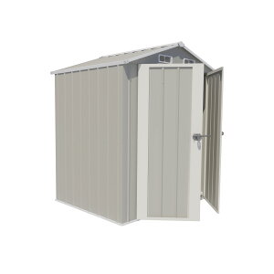 �y2�^�C�v�z��^���u ���u�� ���O�p ���O ��^ �q�Ɏ��[ ��^���u �ˊO���[�� ���u ���I�Ȃ� ���I���� �h��/�ό� ���[�\ �K�[�f��/��/�c��/�_�� ��� ��e�� ������� �K�[�f�j���O ��