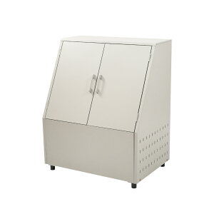 y456LzOS~[ S~ O S~W{bNX ݏWϏ e JX悯 ǔL΍ S~r炵h~ p\ e