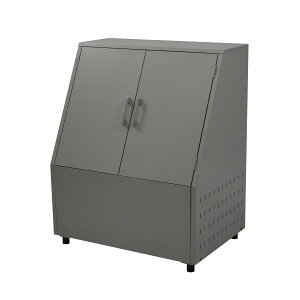 y456LzOS~[ S~ O S~W{bNX ݏWϏ e JX悯 ǔL΍ S~r炵h~ p\ e