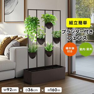 ySS艿iI10%OFFȏIzK[fbN O t[bN v^[bN Ap ~͗p X`[bN t[X^h AؔbN ϗtAI |bN ԑ [  x