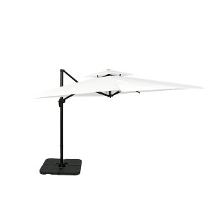 y}\N[|pIzK[fp\ ܂肽ݎ 30+UPFO ^p\ ^ ƒp Ɩp a300cm ΍px A~ px[Xt  p\ r[`p