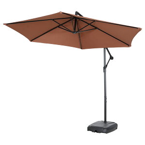 y20`P5{&ő1000~N[|pzp\ ^ K[fp\ ܂肽 30+UPFO ^p\ ƒp Ɩp a300cm ΍px px[Xt  p\ r[`p