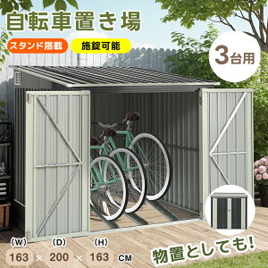 y1000~N[|pI11/11zyX^hځzu O ]ԑq 3p ˊO[ ^ ] q X`[ {\ [ h h hA X`[u O[ K[fj