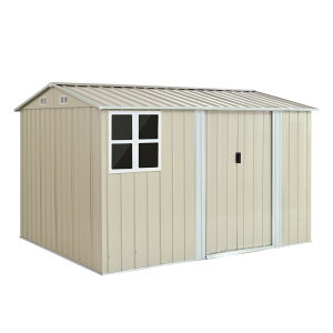 yP5{IԌzˊO[ u u Op O ^ q ^u @\[ t u h/ό Ȃ K[f//c/_  e t  K[fjO K