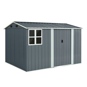 y20`P5{&ő1000~N[|pzˊO[ u u Op O ^ q ^u @\[ t u h/ό Ȃ K[f//c/_  e t 