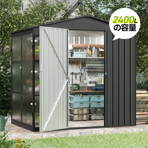 yP5{&N[|pI11/11zytzu y+uzO X`[ I q X`[u q ˊO[ I W180*D121*H180cm u  ^ [ Ou h 