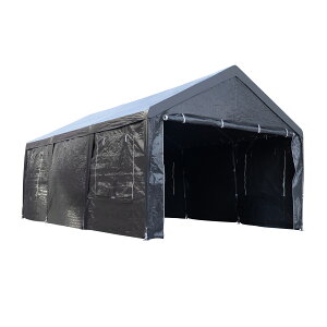 yԌP5{IzyUPF50+UVJbg&hJzeg ԌɃeg K[Weg 3.6×5.9×2.9m UV K[Weg J[|[g ^   X`[  ݑq ^[veg q h  