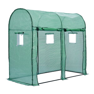 yVZ[P5{I11/25zy2^Cvzrj[  W200cm×D101cm×H180cm ^ rj[nEX PVCNAJo[ PEO[Jo[ x_ ƒp ƒ؉ K[fnEX t[nEX