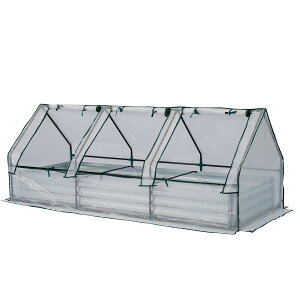 yP5{IԌzy2TCYzCYhxbh 3way K[fxbh nEX rj[nEX 188*97*92cm 245*97*97cm Ȃ   v^[ ʕ͔|p K[ft[  K[f