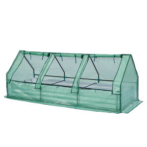 yP5{IԌzy2TCYzCYhxbh 3way K[fxbh nEX rj[nEX 188*97*92cm 245*97*97cm Ȃ   v^[ ʕ͔|p K[ft[  K[f