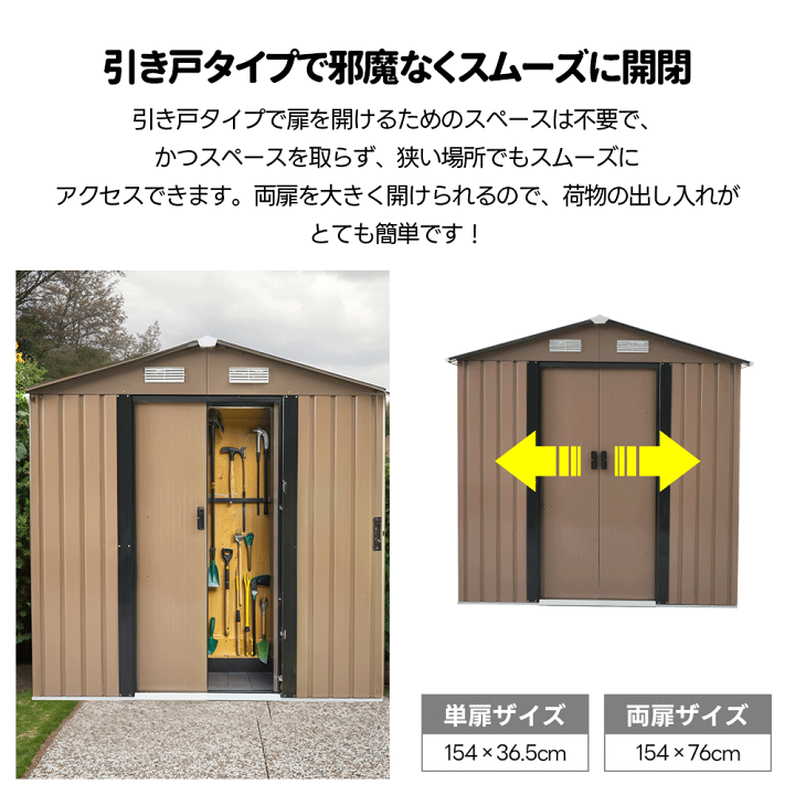 極上　人物　置物　60g 東な6-1118ア㉚ 楽天市場】【マラソン限定！1000円OFFクーポン☆8/11迄】【2