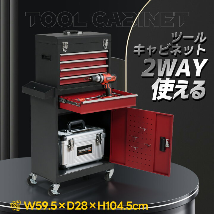 楽天市場】【最大1000円クーポン利用！】【300円クーポン利用 