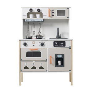 yV\z܂܂ƃLb` {݂sUt AĊ ① X@ ؐ ֌ VN dqW t  V  Ǝ  蕨 ̎q j̎q X