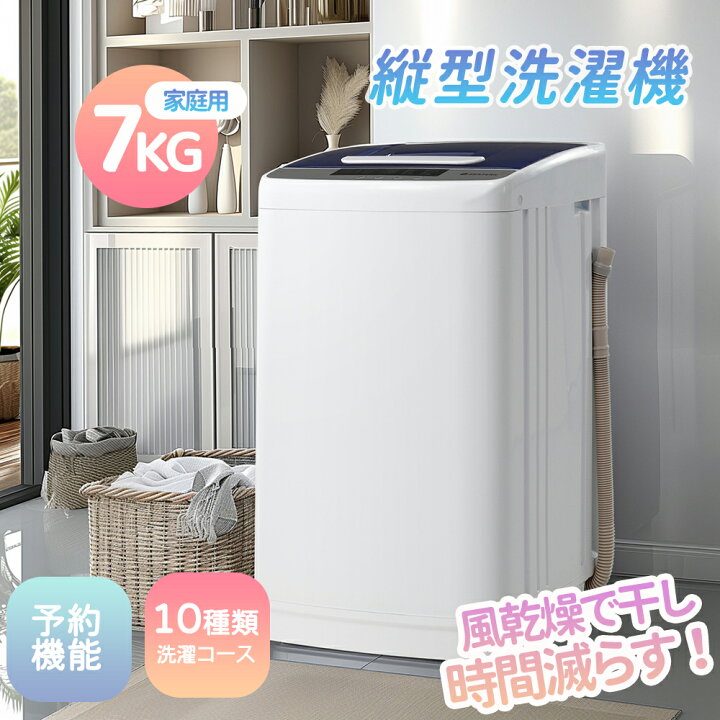 imgrc0100208618.jpg?fitin=720:720