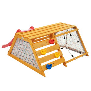 ySS艿iI10%OFFȏIzy5IN1/OΉzWOW ^V ؐ VR ω׏d100KG ׂ  OV @\ OV gݗĊȒP   q av[g 