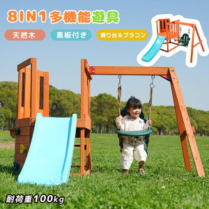 }\聚500~OFFN[|Iy8IN1/OΉzWOW 2lΉ  ׂ uR ^V OV ω׏d100KG @\ OV t h ƒp ^V OV