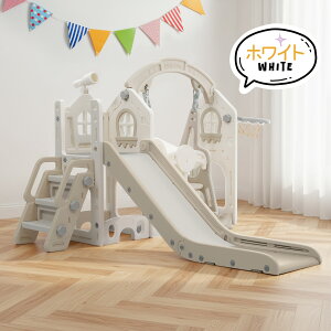 ySS{ԃZ[10%OFF+P5{+ő1000~N[|I20`zyVdloz ׂ uR  oXPbg{[ 6IN1 V ܂肽݉\ gȒP V ^V ׂ肾 