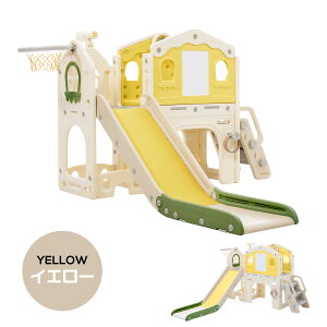 y5%N[|pIzyVdloIG`{[htzy9in1z ׂ  ^V @\ oXPbgS[ V S[V ׂ肾 [Xy[X XC_[ V