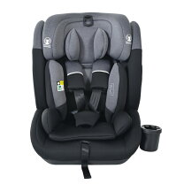 楽天市場】ジュニアシート 2歳 isofixの通販