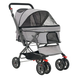 ySXN[|pI11/11zy2025NǔœozybgJ[g Ζʎ ܂肽  ^ ^ ω׏d25kg L N`R~] 2way y gȒP Hsv p hbOJ[g y