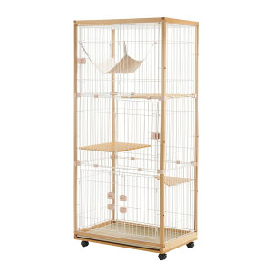 yJhA[^CvoIzL P[W 3i ؐ t[ nbNt LbgP[W LhAt LbgnEX Oi lR nEX i  Eh~ ^ LQ[W  