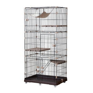 yP5{&300~N[|pIzyǔŗJhAoIzL P[W 3i 1i2i\ LhAt 174cm LX^[t LbgP[W ^  LbgnEX lR nEX i 