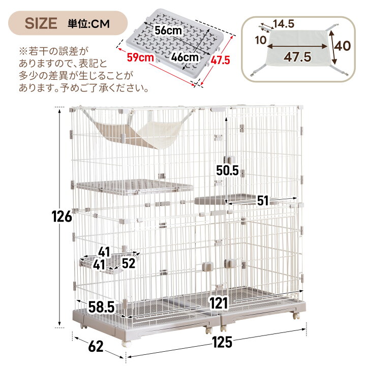楽天市場】【全店P5倍+最大1000円クーポン配布！7/20限定】【新モデル 