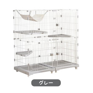 yP5{IԌzyVf̔dloIzL P[W LbgP[W 2i 1i2i\ L݌v Rgݍ킹 LhAt nbNt LQ[W   LbgnE