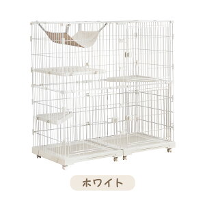 yVf̔dloIzL P[W LbgP[W 2i 1i2i\ L݌v Rgݍ킹 LhAt nbNt LQ[W   LbgnEX lR nEX i 