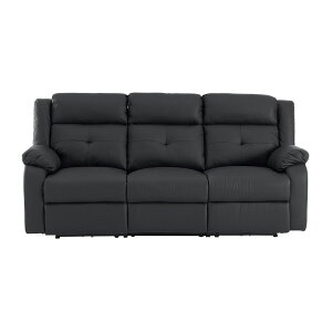 yP5{IԌzyUSB|[gt+150x߉\zNCjO`FA NCjO\t@ 3l| d NCjO EƗ e[ut Ibg}̌^ p[\i`F