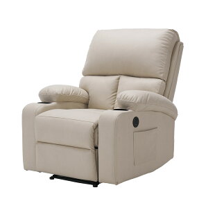 ySXN[|pI11/11zdNCjO \t@[ 1l| d\t@[ dNCjO`FA USBt p[\i`FA[ ψU d\t@[ X}z[d 1P ̌^\