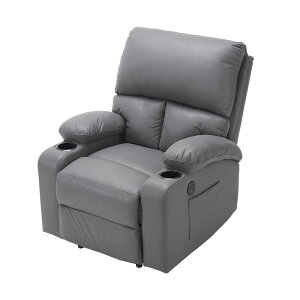 dNCjO \t@[ 1l| d\t@[ dNCjO`FA USBt p[\i`FA[ ψU d\t@[ X}z[d 1P ̌^\t@ h |ȒP k_