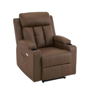 ySS10%OFFȏ+ő1500~OFFN[|pIzyX}z[dzNCjO\t@[ 1l| PUU[ d\t@[ NCjO`FA 1l|\t@[ dNCjO [|