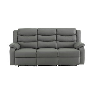 yX}z[dzNCjO`FA NCjO\t@ 3l| d NCjO EƗ Ibg}̌^ p[\i`FA[ d\t@ 3lp k_  l