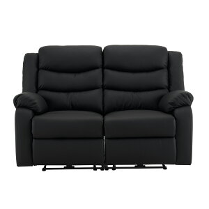 yP5{&1000~N[|pIzyX}z[dzNCjO`FA NCjO\t@ 2l| d NCjO EƗ Ibg}̌^ p[\i`FA[ d\t