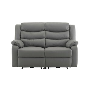 yP5{&1000~N[|pIzyX}z[dzNCjO`FA NCjO\t@ 2l| d NCjO EƗ Ibg}̌^ p[\i`FA[ d\t