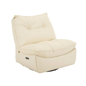 ySS10%OFFȏ+ő1500~OFFN[|pIzNCjO`FA 1l| USB[dt 147°\+270°] NCjO\t@ d Ibg}̌^ p[\i`FA[ d\