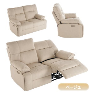 y1000~N[|pI11/11zyUSB|[gt+TYPE-C[dzNCjO\t@ dNCjO`FA 2l| t@ubN 150°NCjO EƗ Ibg}̌^ p