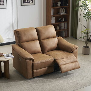 ySXN[|pI11/11zy156xNCjO zd\t@ NCjO\t@[ USB+Type-C[dt 2l| dNCjO`FA 2l| \t@ dNCjO\t