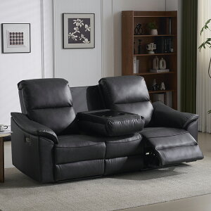 yEƗ߁zd\t@ NCjO\t@[3l| dNCjO`FA 156xNCjO Ol| \t@ dNCjO\t@ PCV TYPE-C USBt [V\t@