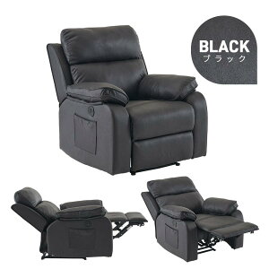 ySXP5{I{zdNCjO \t@[ 1l| d\t@[ dNCjO`FA PCV USBt [V\t@[ ψU d\t@[ X}z[d 1P ̌^\t@ 3