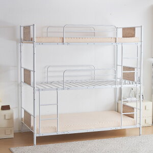 y1000~N[|pI11/11zOixbh \ VOxbh pCvxbh qxbh xbh iω׏d120kg 3ixbh xbh X`[xbh ϐk ͂   