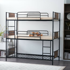 Oixbh \ VOxbh pCvxbh qxbh xbh iω׏d120kg 3ixbh xbh X`[xbh ϐk ͂   ʋC ȃXy[X q Ј