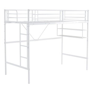 VXexbh Kit tgxbh pCvxbh 2^Cv VO [t [^Cv {I [ ȃXy[X q qxbh xbh qp lp X`[ ͂ ϐk 