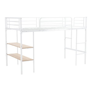 ySXP5{I11/18ztgxbh [It 135cm VO pCvxbh  [^Cv xbht[ qxbh nVS k  qp lp q X`[ 