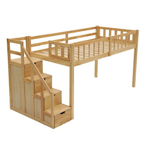ySS10%OFFȏ+ő1500~OFFN[|pIzyKitztgxbh qp ؐ VO [bNt 120cm ω׏d150kg  ؐ xbh tg VXexbh qxbh 