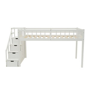 yKitztgxbh qp ؐ VO [bNt 120cm ω׏d150kg  ؐ xbh tg VXexbh qxbh  VO tgxbh [^Cv l