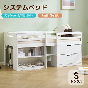 VXexbh VO Ղ[ [^Cv nVS ̂ VXexbh {I [ ubNVFt qxbh tg xbhtgVXexbh Zbg ؐxbh qpxb